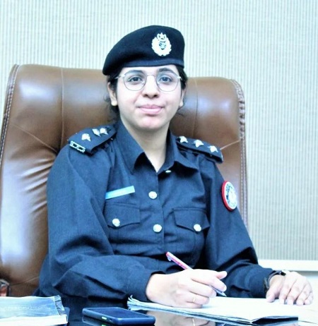 Manisha Ropeta Wiki, Bio, College, School & Education