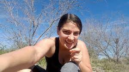 Melanie Rauscher Wiki, Bio & Trivia