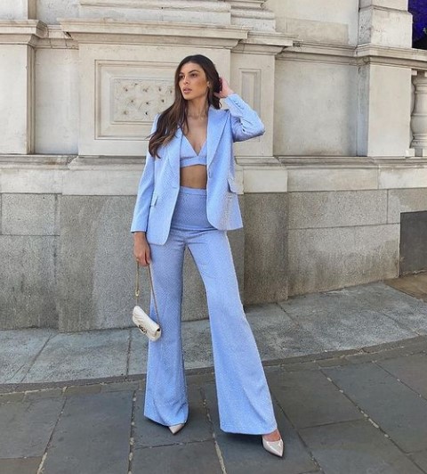Nathalia Campos height