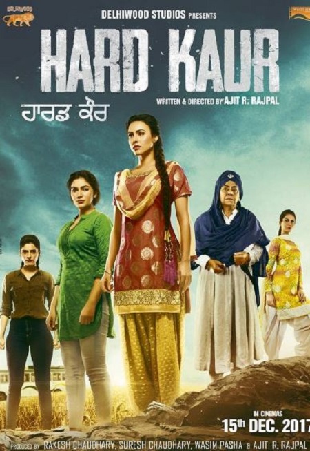 Neet Mahal Career- Actress, Reality TV Star, Model