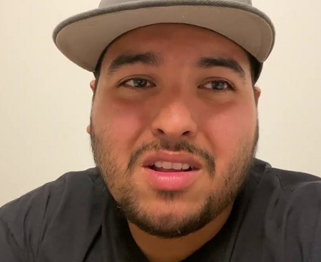 Orlin Home Net Worth, Income Source & Salary