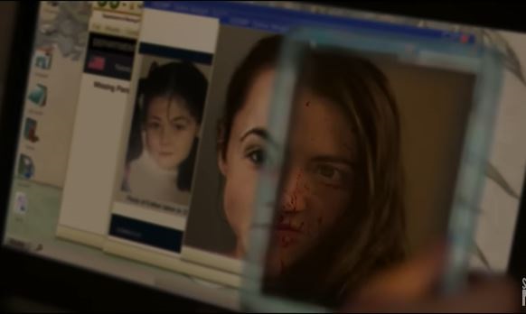 Orphan First Kill 2022 Horror Movies