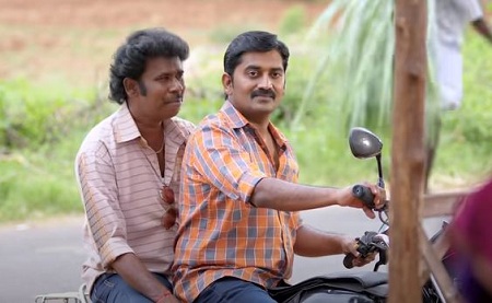 Panni Kutty movie download