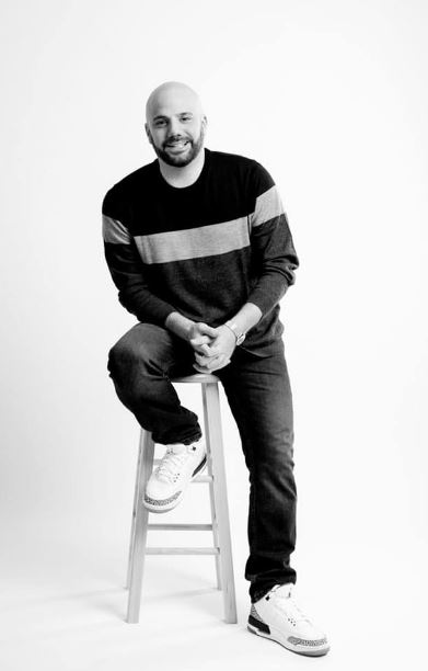 Paul Virzi height
