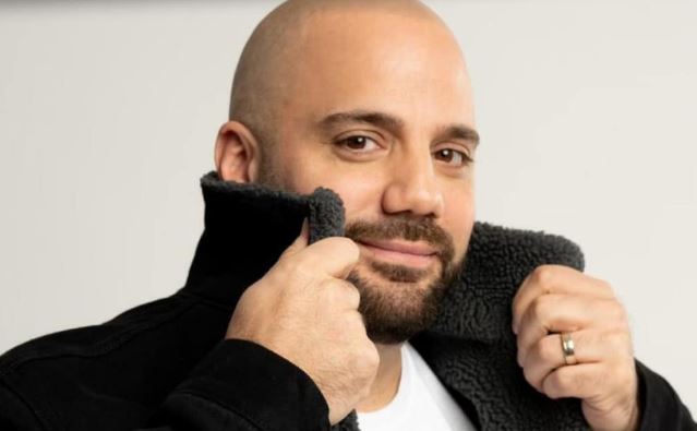 Paul Virzi wiki