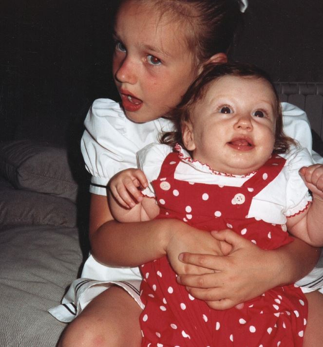Petra Ecclestone Biography, (Early Life & Education)