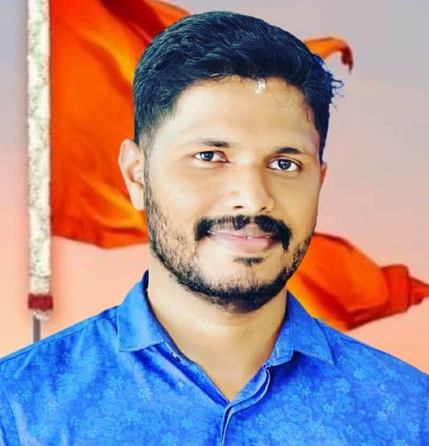 Praveen Nettaru career