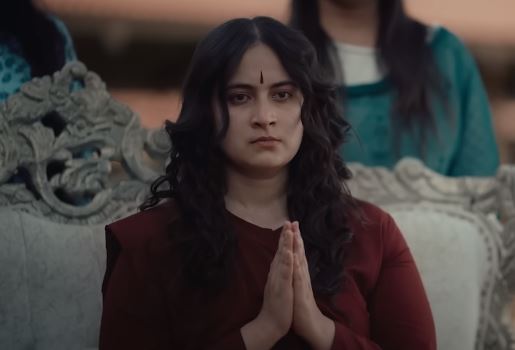 Raado Movie Download