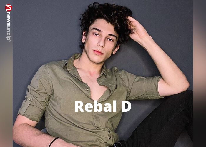 Rebal D