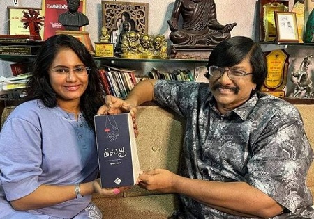 Rekha Nair Age, Birthday & Zodiac Sign