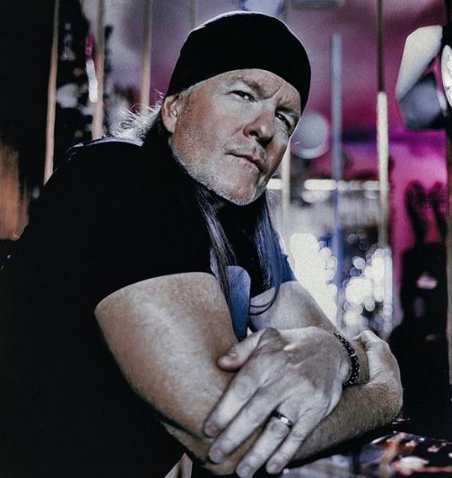 Rollo Tomassi Wiki Biography Age Wife Net Worth Parents Books 