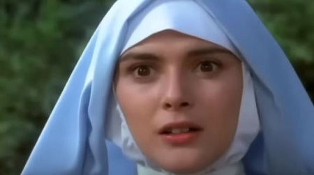 Satánico Pandemonium movie download free
