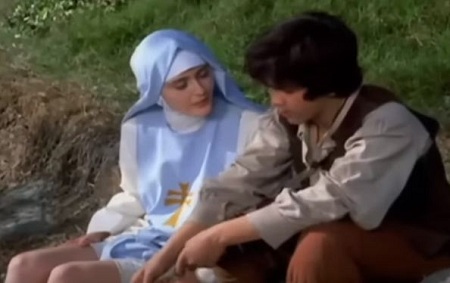 Satánico Pandemonium movie download full movie
