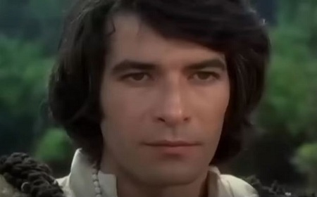 Satánico Pandemonium movie download