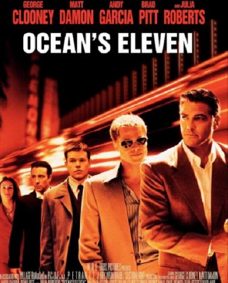 Scott Caan Career- Actor, Writer, Producer