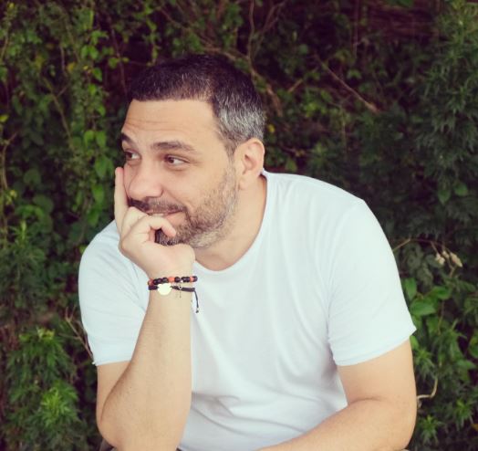 Selen Görgüzel brother