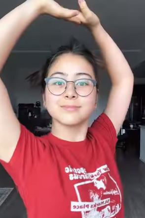 Sofi Manassyan Wiki & Bio