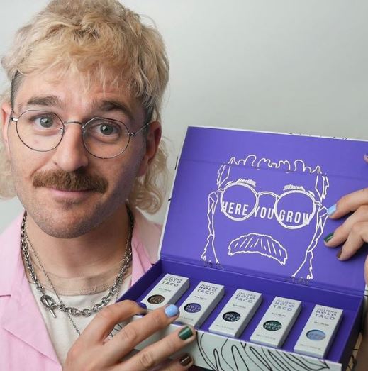Solomita wiki
