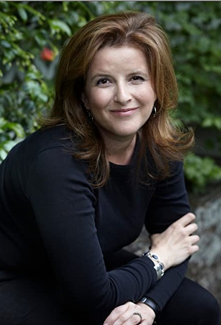 Susie steiner wiki