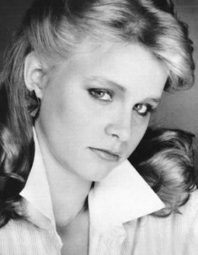 Suzanne Marie death cause