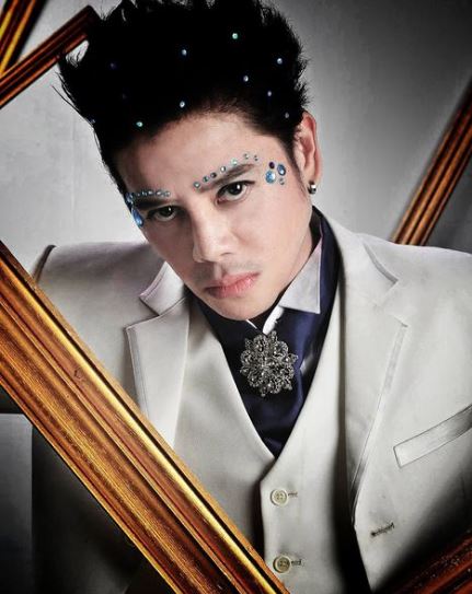 Vince Tanada career