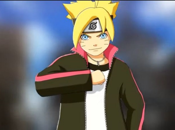 Wiki Boruto Chapter 72 Release Date & Time