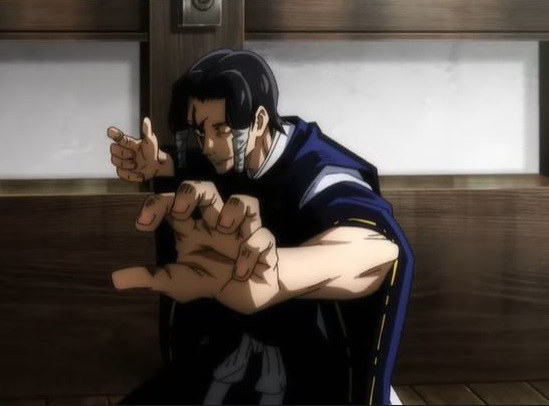 Wiki Jujutsu Kaisen Chapter 192 Release Date & Time