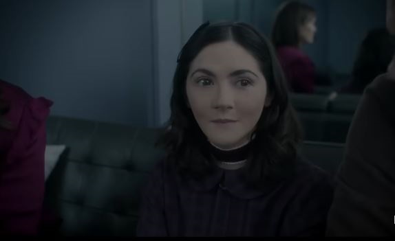 Wiki Orphan First Kill Release Date & Time