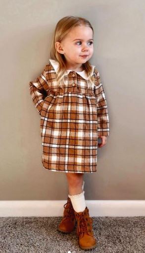 Wren Eleanor height