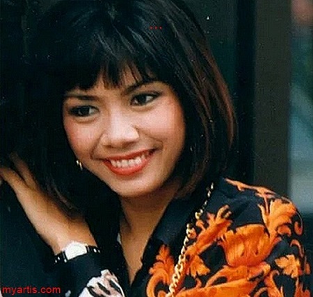 Zalina Azman Age, Birthday & Zodiac Sign