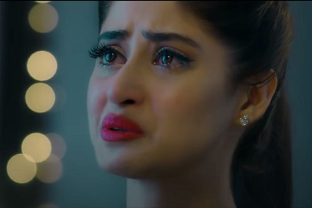 Zindagi Kitni Haseen Hai movie download free
