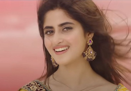 Zindagi Kitni Haseen Hai movie download