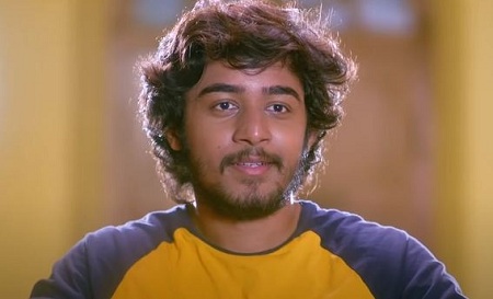 download 69 samskar colony online