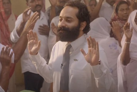 download Nilai Maranthavan full movie