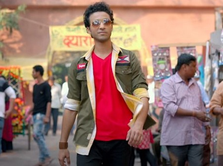 nawabzaade movie download