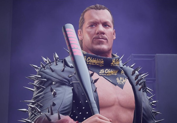 AEW Fight Forever Gameplay, Reddit, Trailer, Review & Price