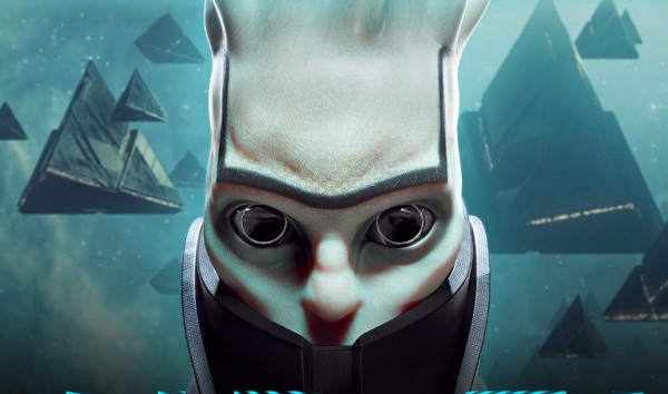 About Destiny 2 Season 18 Game Full Details, Wiki