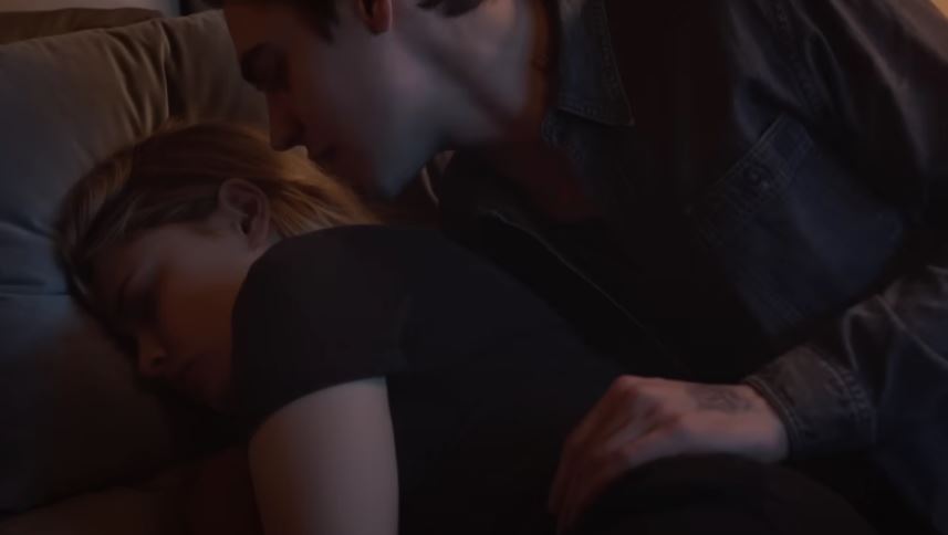 After Ever Happy Film Release Date, Cast, Plot, Trailer, Leaked Online & More