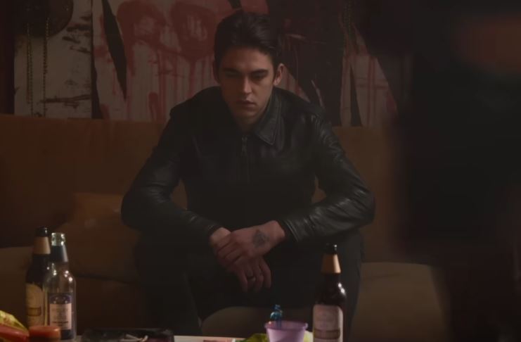 After Ever Happy Film Release Date, Plot, Trailer, Characters, Leaked Online & More