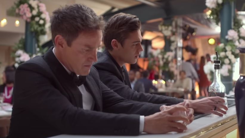 After Ever Happy Trailer, Full Movie, Details, Characters, Leaked Online & More