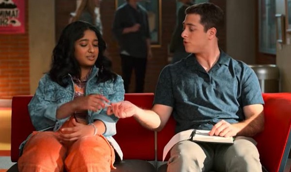 All About Never Have I Ever Season 4 Spoilers Details
