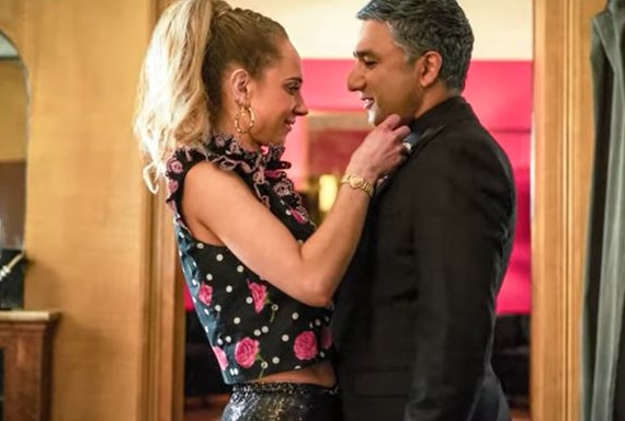 All About Ted Lasso Season 3 Full Summary
