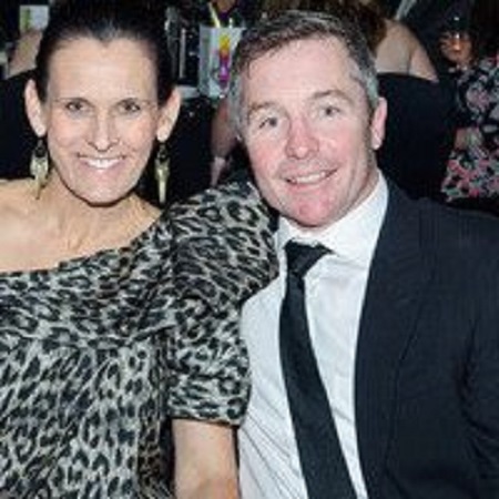 Amanda Green Wikipedia, Biography, Early Life & Education