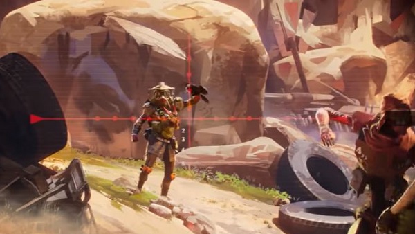 Apex Game ( Season 14) Price