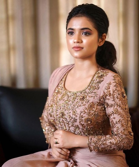 Arati Podi Wiki & Bio (Biodata)