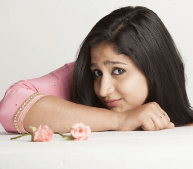 Aswathy Babu facts