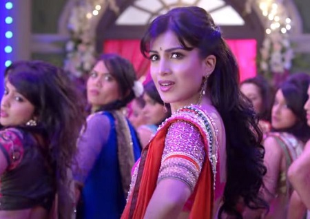 Besharam movie full download free