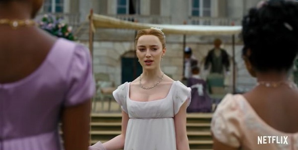 Bridgerton Season 3, Episode Time & Schedule Details