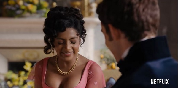 Bridgerton Season 3 Release Time, Cast, Spoilers, Plot, Date,