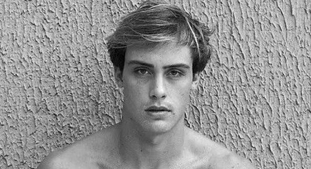 Bruno Krupp Net Worth, Income Source & SalaryBruno Krupp Net Worth, Income Source & Salary